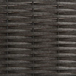 Beeteinfassung Kunststoff^Windhager Online