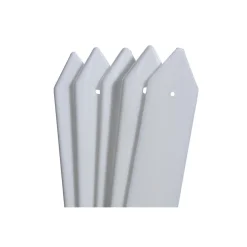 Binde-Etiketten 25 Stück*Windhager Hot