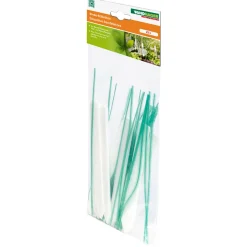 Binde-Etiketten 25 Stück*Windhager Hot