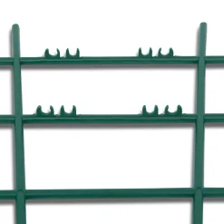 Blumenstütze 57x31 cm^Windhager Hot