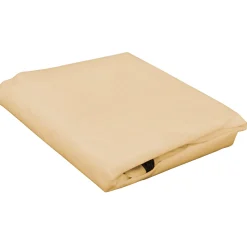 Deko-Haube Prot XL 1,1x1,1 m^Windhager Clearance