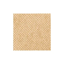 Deko-Haube Prot XL 1,1x1,1 m^Windhager Clearance