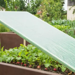 Gitter-Folie Strong 3x2 m 250 g/m²^Windhager Outlet