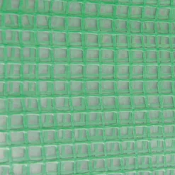 Gitter-Folie Strong 3x2 m 250 g/m²^Windhager Outlet