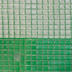 Gitter-Folie Strong 3x2 m 250 g/m²^Windhager Outlet