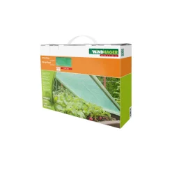 Gitter-Folie Strong 3x2 m 250 g/m²^Windhager Outlet