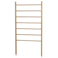 Windhager Holz-Rankhilfe Leiter 80x170 cm