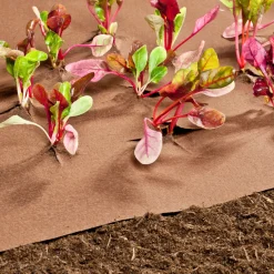 Mulch-und Unkrautvlies 10x0,9 m*Windhager Online