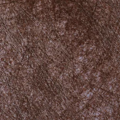 Mulch-und Unkrautvlies 10x0,9 m*Windhager Online