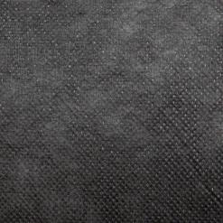 Mulch-Vlies 1,2x10 m schwarz^Windhager Best