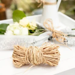 Windhager Naturbast natur