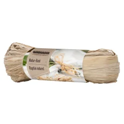 Windhager Naturbast natur