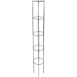 Ranksäule 2-teilig 125 cm*Windhager Best