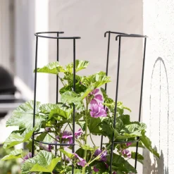 Ranksäule 2-teilig 175 cm^Windhager Clearance