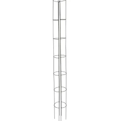 Ranksäule 2-teilig 175 cm^Windhager Clearance