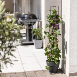 Windhager Ranksäule 2-teilig 150 cm