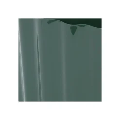 Windhager Raseneinfassung 20cmx9m