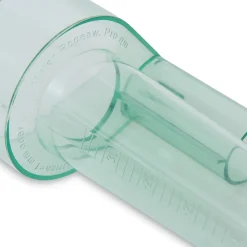 Windhager Regenmesser Profi