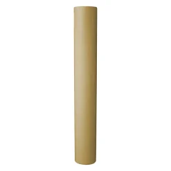 Sandkasten-Vlies 2x2 m beige^Windhager Online