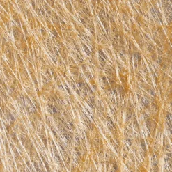 Sandkasten-Vlies 2x2 m beige^Windhager Online