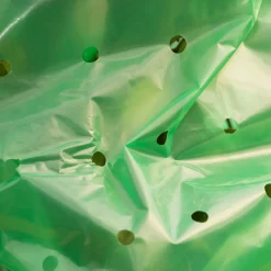 Windhager Tomaten-Folien-Schlauch Strong 10x0,75 m