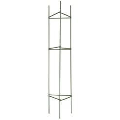 Windhager Tomaten-Rankturm 150x30 cm