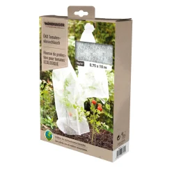 Tomatenvlies 18 g/m² 0,75x10 m*Windhager Online