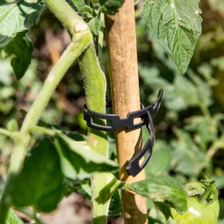 Tonkinstäbe 90 cm*Windhager Outlet