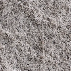 Windhager Trenn-Vlies 0,9x7 m