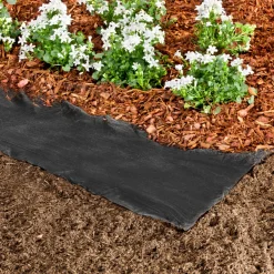 Unkrautfolie Anti Weed 0,9x5 m^Windhager Online