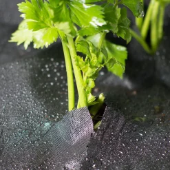 Unkrautfolie Anti Weed 0,9x5 m^Windhager Online