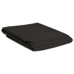 Unkrautfolie Anti Weed 0,9x5 m^Windhager Online