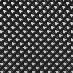 Unkrautfolie Anti Weed 0,9x5 m^Windhager Online