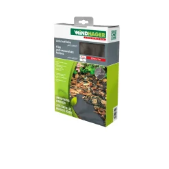 Unkrautfolie Anti Weed 0,9x5 m^Windhager Online