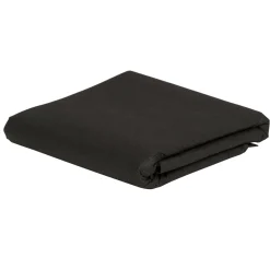 Windhager Unkrautvlies 50 g/m² 5x1,6 m