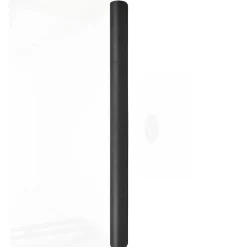 Unkrautvlies 10x1 m 50 g/m²^Windhager Online