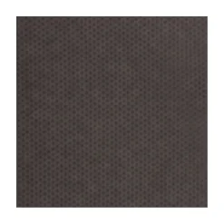 Unkrautvlies 10x1 m 50 g/m²^Windhager Online