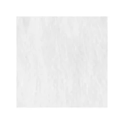 Windhager Wachstumsvlies 18 g/m² 5x1,5 m