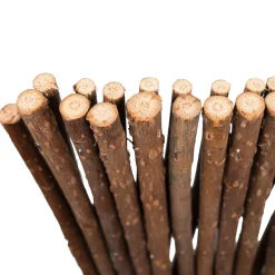 Weide-Spalier 120x180 cm^Windhager Sale