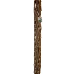 Weide-Spalier 120x180 cm^Windhager Sale