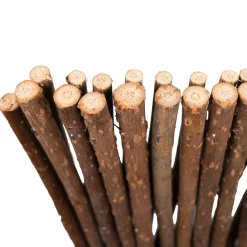 Weide-Spalier 60x180 cm*Windhager Clearance