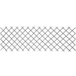 Weide-Spalier 60x180 cm*Windhager Clearance
