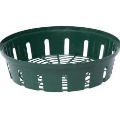 Windhager Zwiebelschalen 30 cm 3 Stück