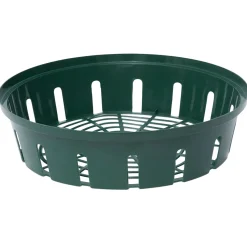 Windhager Zwiebelschalen 22 cm 3 Stück