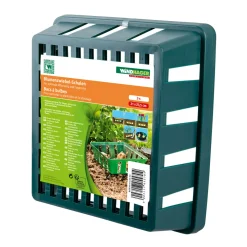 Zwiebelschalen 23,5x21 cm 3 Stück*Windhager New