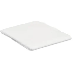 Garten-Vlies 5 x 1,5m weiß*Windhager Sale