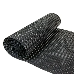 Hochbeet-Noppenfolie 0,9 x 6,5m^Windhager Clearance