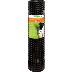 Hochbeet-Noppenfolie 0,9 x 6,5m^Windhager Clearance