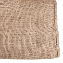Jute-Sack natur Öko 80 x 60 cm^Windhager Best