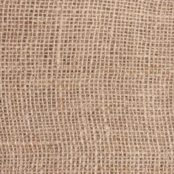 Jute-Sack natur Öko 80 x 60 cm^Windhager Best